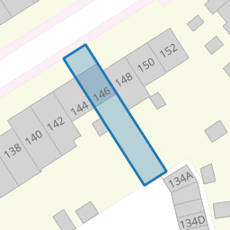 Perceel WSN01-B-6182