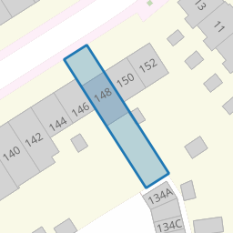 Perceel WSN01-B-6183