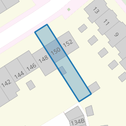 Perceel WSN01-B-6184