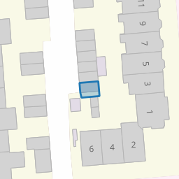 Perceel WSN01-B-6194