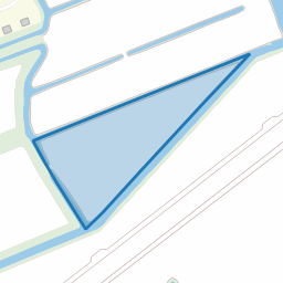 Perceel WSN01-B-6212