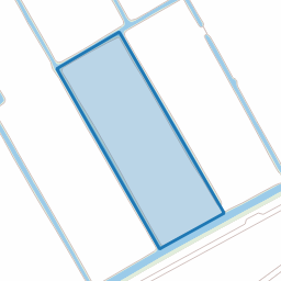 Perceel WSN01-B-6220