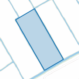 Perceel WSN01-B-6222