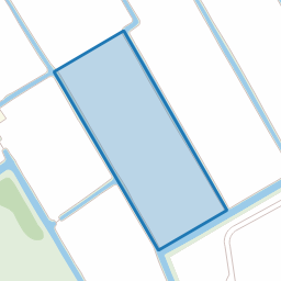 Perceel WSN01-B-6224