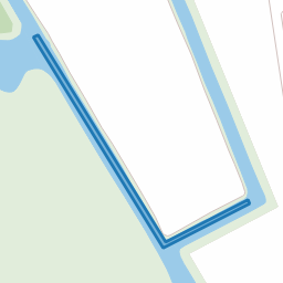 Perceel WSN01-B-6229