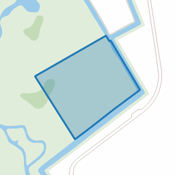 Perceel WSN01-B-6234