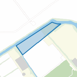 Perceel WSN01-B-6241