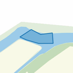 Perceel WSN01-B-6244