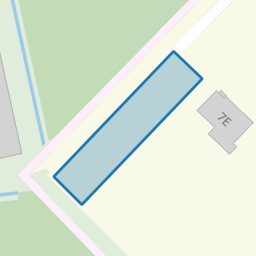 Perceel WSN01-B-6251