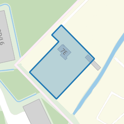 Perceel WSN01-B-6252