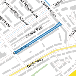 Perceel WSN01-B-6266