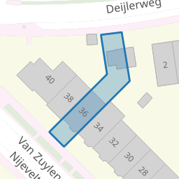 Perceel WSN01-B-6273