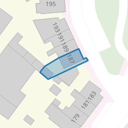 Perceel WSN01-B-6275