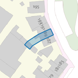 Perceel WSN01-B-6276