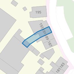 Perceel WSN01-B-6277