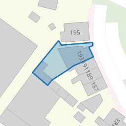 Perceel WSN01-B-6278