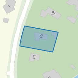 Perceel WSN01-B-6290