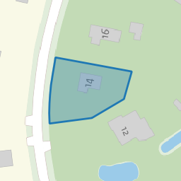 Perceel WSN01-B-6291