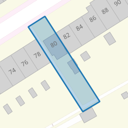 Perceel WSN01-B-6313