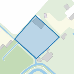 Perceel WSN01-B-6324