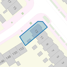 Perceel WSN01-B-6326