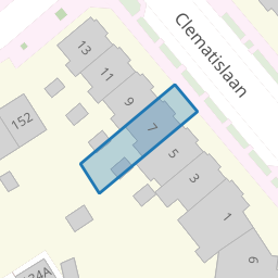 Perceel WSN01-B-6329