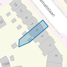 Perceel WSN01-B-6330