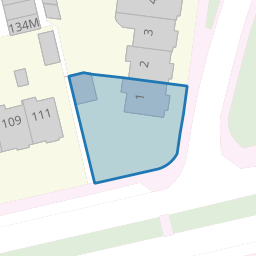 Perceel WSN01-B-6341