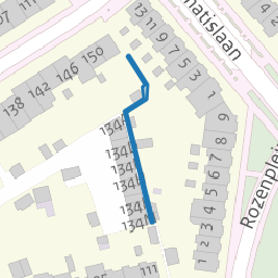 Perceel WSN01-B-6342