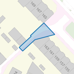 Perceel WSN01-B-6347