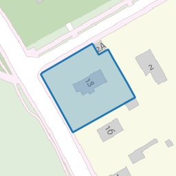 Perceel WSN01-B-6352