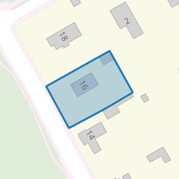 Perceel WSN01-B-6353