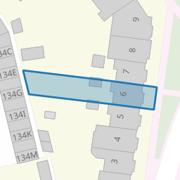 Perceel WSN01-B-6368