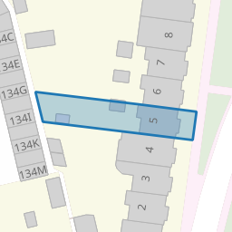 Perceel WSN01-B-6369