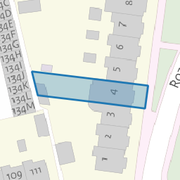 Perceel WSN01-B-6370