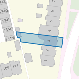 Perceel WSN01-B-6371