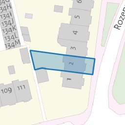 Perceel WSN01-B-6372