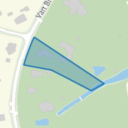 Perceel WSN01-B-6375