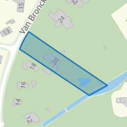 Perceel WSN01-B-6376