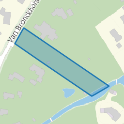 Perceel WSN01-B-6377