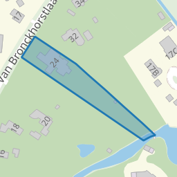 Perceel WSN01-B-6378