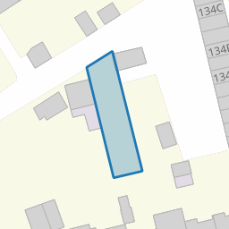 Perceel WSN01-B-6382