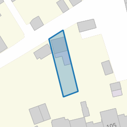 Perceel WSN01-B-6383