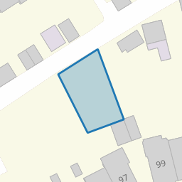 Perceel WSN01-B-6385