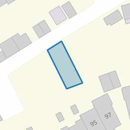 Perceel WSN01-B-6386