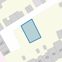 Perceel WSN01-B-6387