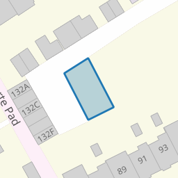 Perceel WSN01-B-6388