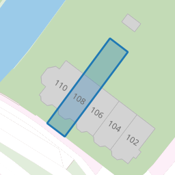 Perceel WSN01-B-6393