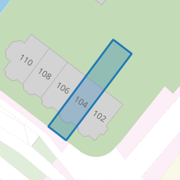 Perceel WSN01-B-6395