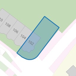 Perceel WSN01-B-6396